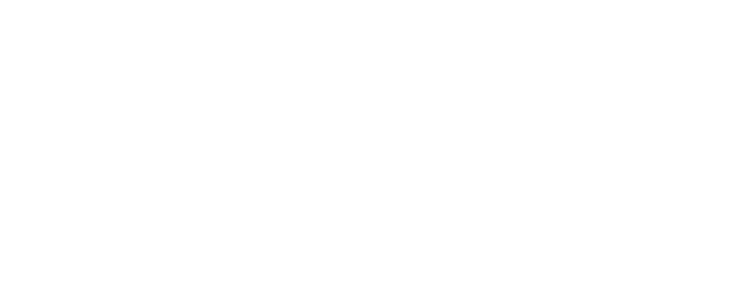 ComputerCanarias.com 