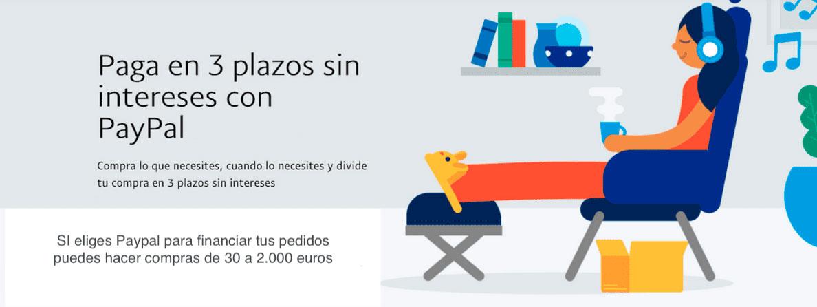 financia_paypal