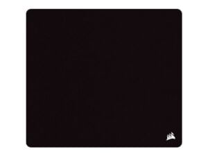 Alfombrilla Corsair MM200 Pro Negra (CH-9412660-WW)