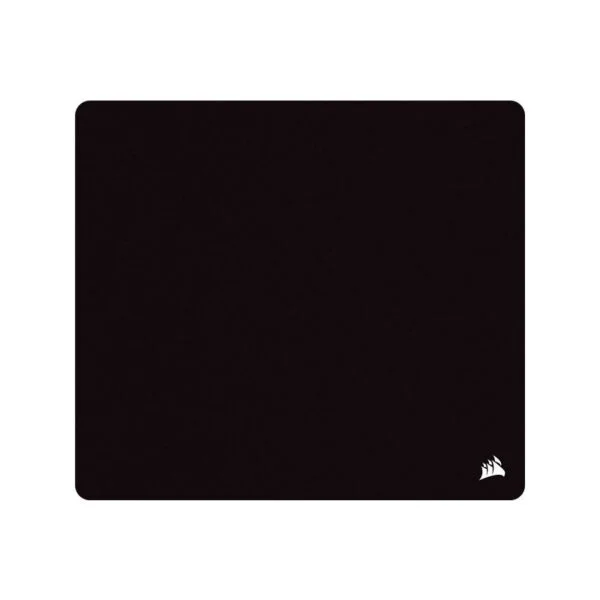 Alfombrilla Corsair MM200 Pro Negra (CH-9412660-WW)