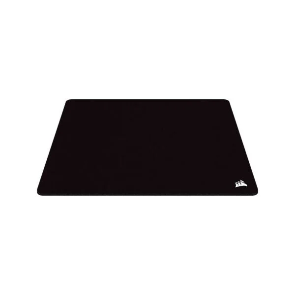 Alfombrilla Corsair MM200 Pro Negra (CH-9412660-WW)