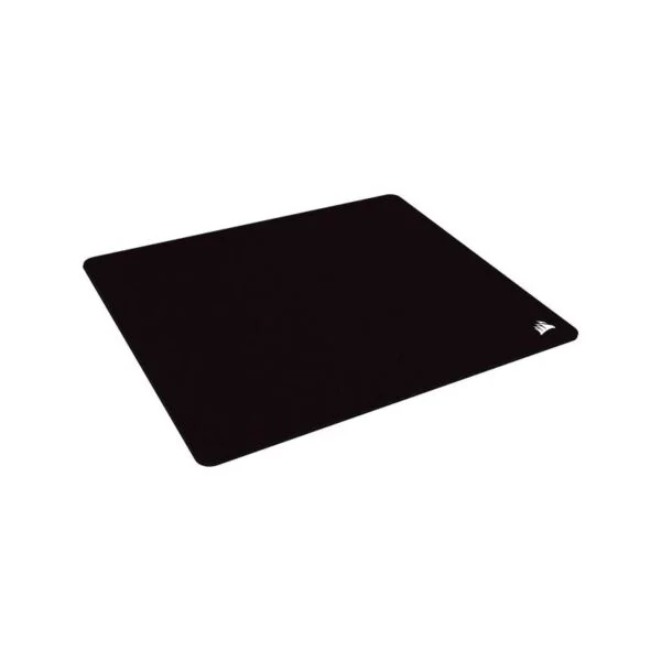 Alfombrilla Corsair MM200 Pro Negra (CH-9412660-WW)