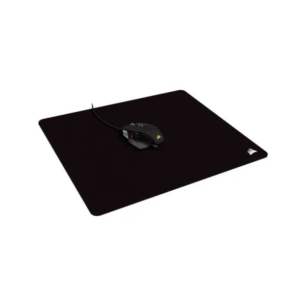 Alfombrilla Corsair MM200 Pro Negra (CH-9412660-WW)