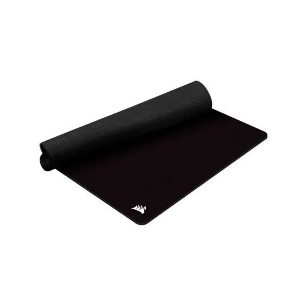 Alfombrilla Corsair MM200 Pro Negra (CH-9412660-WW)