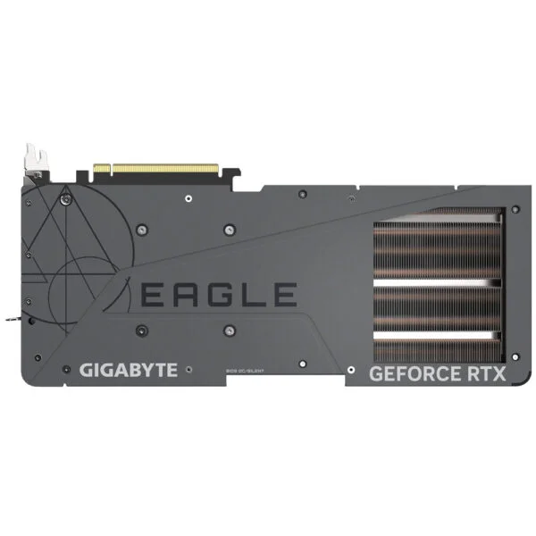 GIGABYTE RTX4080 OC 16Gb GDDR6X (GV-N4080EAGLE OC-16GD)