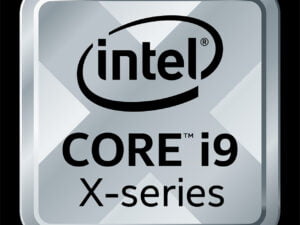Intel Core i9-10900X LGA2066 3.7GHz 19.25Mb