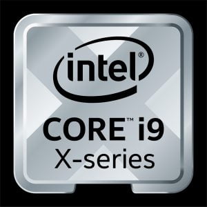 Intel Core i9-10900X LGA2066 3.7GHz 19.25Mb