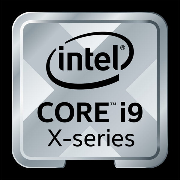 Intel Core i9-10920X 3.5Ghz LGA2066 19.25M