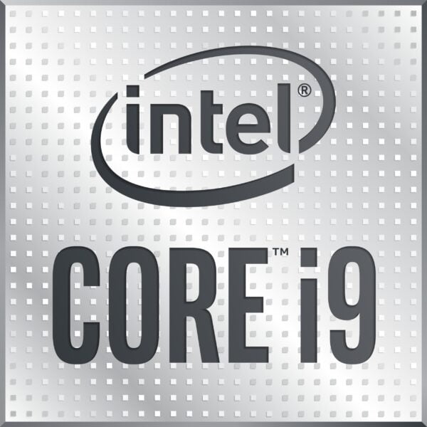 Intel Core i9-10900K LGA1200 3.70GHz 20Mb