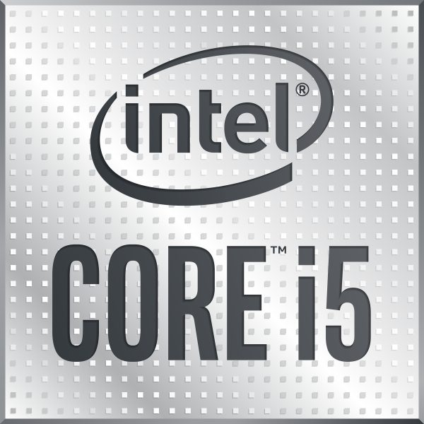 Intel Core i5-10400F 2.9GHz LGA1200 12Mb Qi............