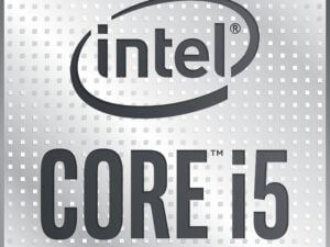 Intel Core i5-10400F 2.9GHz LGA1200 12Mb Qi............