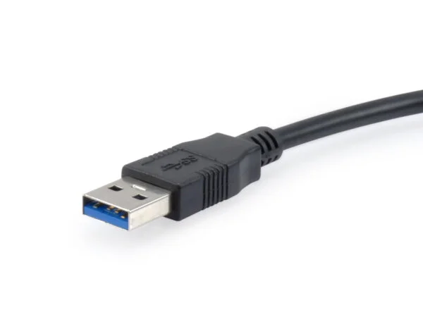 Adaptador EQUIP USB3.0 a HDMI (EQ133385)