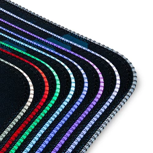Alfombrilla Abysm Covenant M 355x300x4mm RGB (842202)