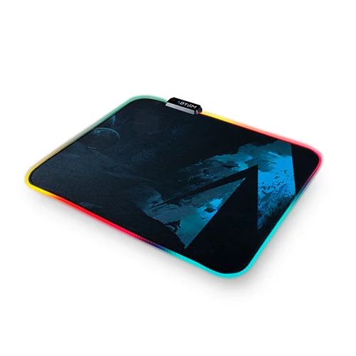 Alfombrilla Abysm Covenant M 355x300x4mm RGB (842202)