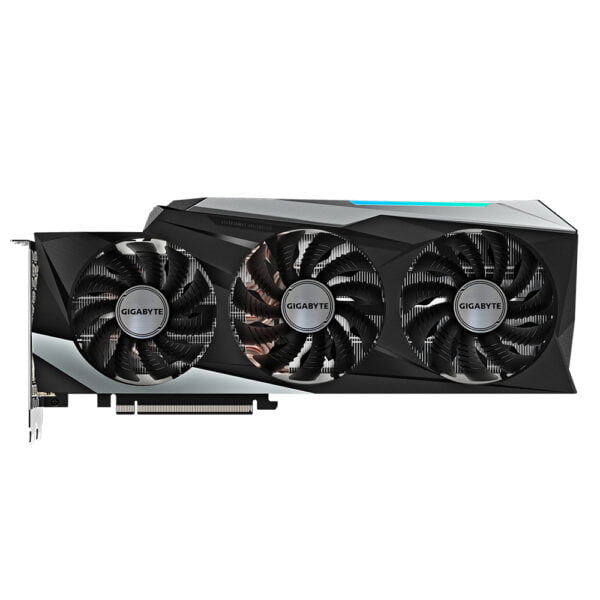 GIGABYTE RTX3080 OC 10Gb (GV-N3080GAMING OC-10GD) 2.0