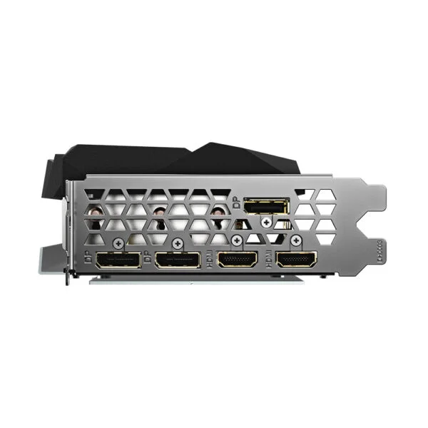 GIGABYTE RTX3080 OC 10Gb (GV-N3080GAMING OC-10GD) 2.0