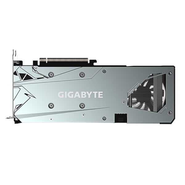 GIGABYTE RX6600 XT GAM 8Gb DDR6 (GV-R66XTGAMING OC-8GD)