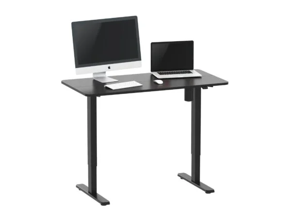 Mesa Eléctrica EQUIP 120x60 Control Táctil (EQ650812)