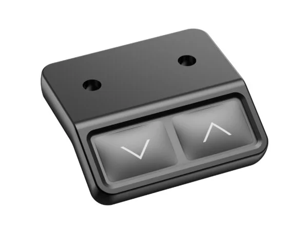 Mesa Eléctrica EQUIP 120x60 Control Táctil (EQ650812)