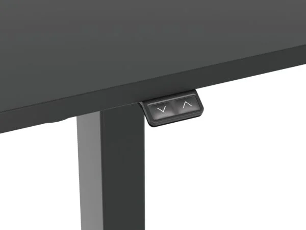 Mesa Eléctrica EQUIP 120x60 Control Táctil (EQ650812)