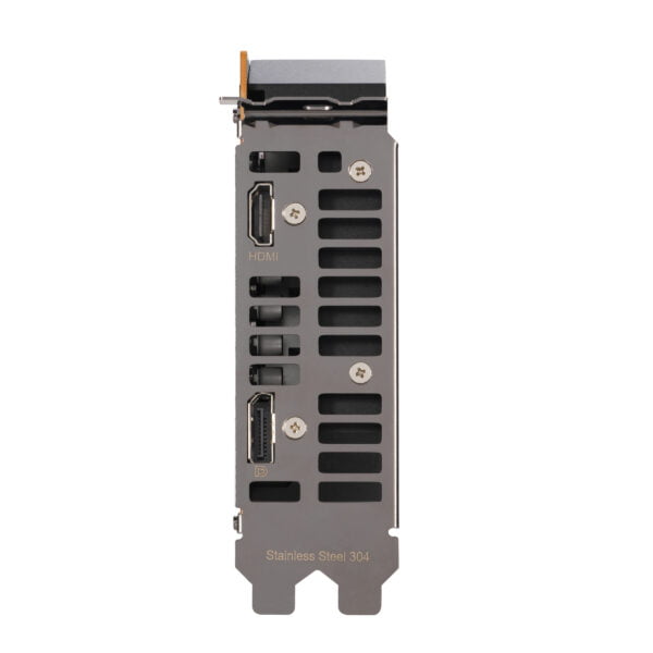 ASUS PH-RX6400-4G 4Gb GDDR6 PCIe 4.0 (90YV0H91-M0NA00)