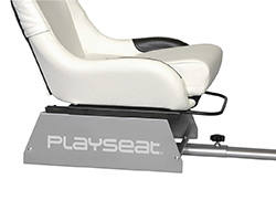 Deslizador Asiento Gaming PlaySeat Slider (RAC00072)