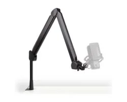 Brazo articulado ELGATO Wave Mic Arm (10AAM9901)