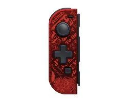Joy-Con HORI Left Super Mario NSW-118E (INFHO0136)
