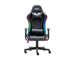 Silla Gaming NASA Pioneer (PI047)