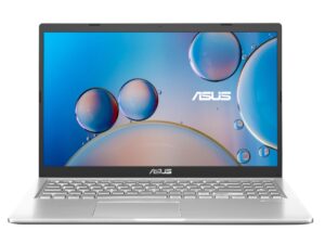 ASUS F515EA-BQ3013W i5-1135 8Gb 512SSD 15.6 W11H Plata