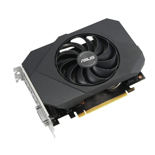 ASUS PH-RTX3050-8G-V2 (90YV0GH8-M0NA00)