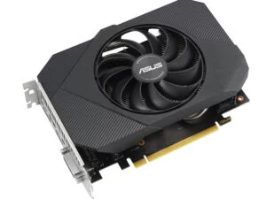 ASUS PH-RTX3050-8G-V2 (90YV0GH8-M0NA00)