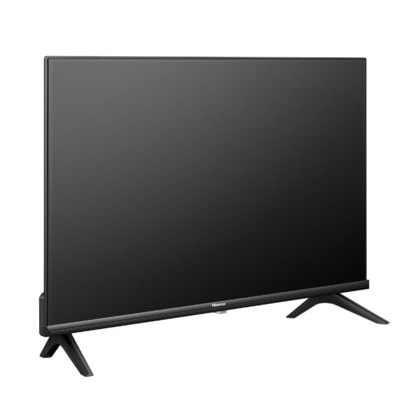 Tv HISENSE 32 UHD 4K HDMI USB (32A4K)