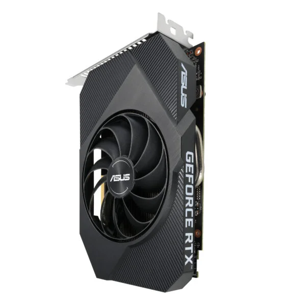 ASUS PH-RTX3050-8G-V2 (90YV0GH8-M0NA00)