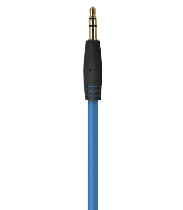 Micrófono de Sobremesa Trust 3.5mm USB Negro (23790)