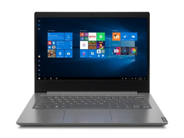 Lenovo V14-IIL i5-1035 8Gb 256SSD 14 W10H (82C400U2SP)