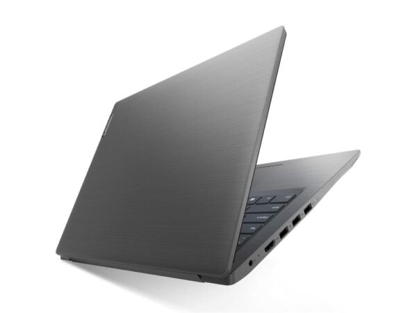 Lenovo V14-IIL i5-1035 8Gb 256SSD 14 W10H (82C400U2SP)