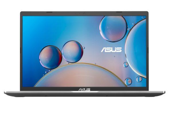 ASUS F515EA-BQ1625W i3-1115G4 8Gb 256SSD 15.6W11 Plata