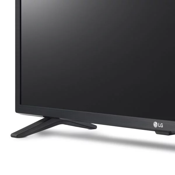 TV LG 32 LED FHD WebOS22 Wifi Negro (32LQ63006LA)