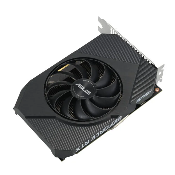 ASUS PH-RTX3050-8G-V2 (90YV0GH8-M0NA00)