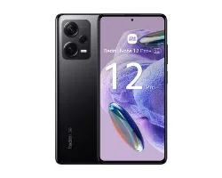Smartp XIAOMI Redmi Note 12 Pro+ 6.67 8Gb 256Gb 5G Neg