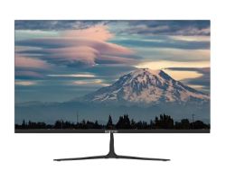 Monitor APPROX 27 LED IPS FHD 75Hz (APPM27B)