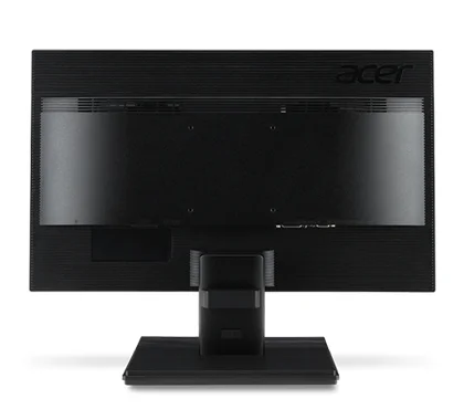 Monitor Acer V226HQL 22 FHD HDMI VGA (UM.WV6EE.B17)