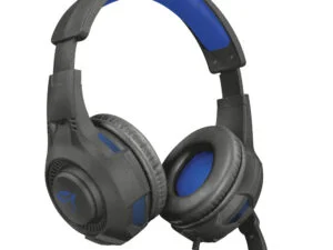 Auriculares TRUST GXT307B RAVU HEADSET PS4/PS5 (23250)