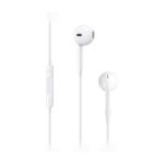 Apple EarPods In-Ear 3.5mm Blancos (MNHF2ZM/A)