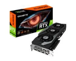 GIGABYTE RTX3080 OC 10Gb (GV-N3080GAMING OC-10GD) 2.0