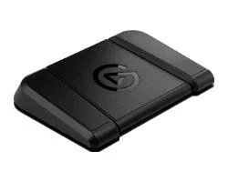 Pedal ELGATO Stream Deck pedal (10GBF9901)