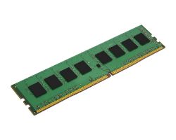 Módulo Kingston DDR4 16Gb 3200Mhz DIMM (KVR32N22S8/16)