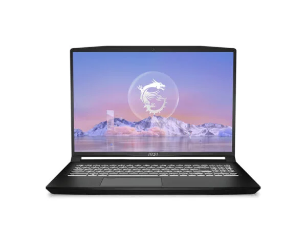 MSI B13VE-683 i7 16Gb 1Tb 16 6Gb W11H (9S7-158531-683)