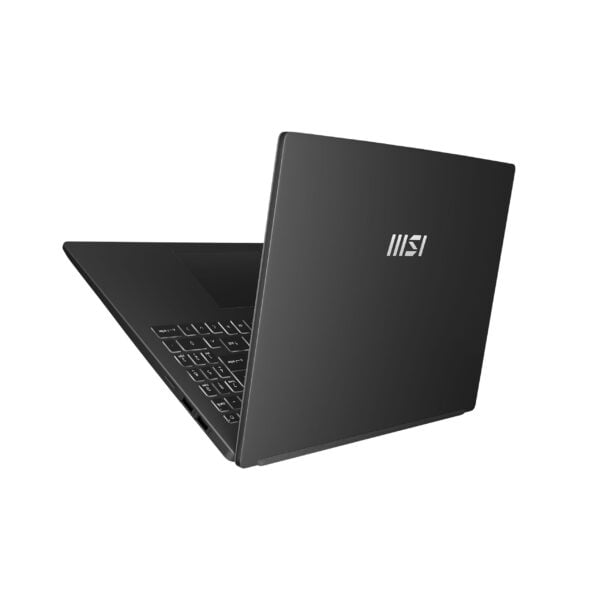 MSI B7M-039XES R5 8Gb 512Gb 15.6 FreeD(9S7-15HK12-039)